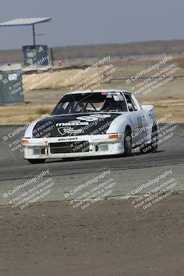 media/Nov-04-2023-CalClub SCCA (Sat) [[cb7353a443]]/Group 4/Sweeper (Qual)/